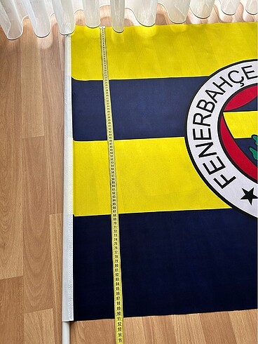  Fenerbahçe bayrağı 90x130