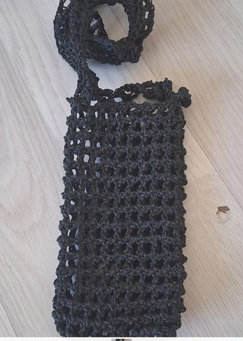 Beden Telefon çantası