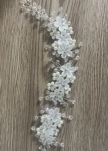 Gelin tacı - Görsel 2