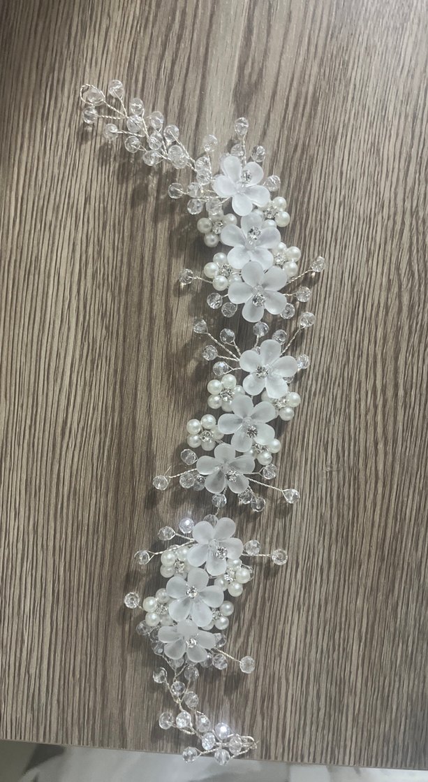 Gelin tacı - Görsel 2