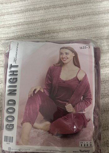 Victoria s Secret xl