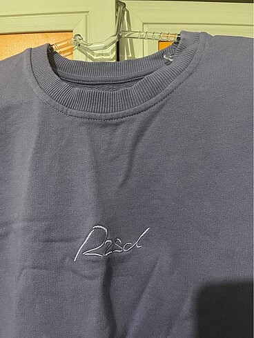 Diğer Sweatshirt