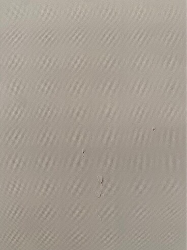 Beden Tavşan tüyü halı