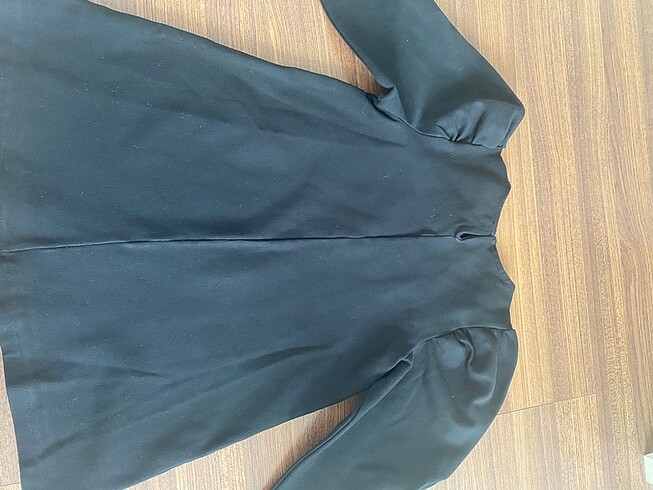 Zara Zara elbise