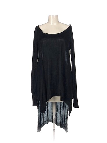 Koton Tunik %70 İndirimli.
