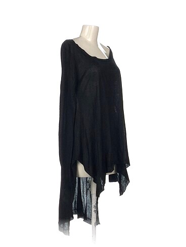 Koton Koton Tunik %70 İndirimli.