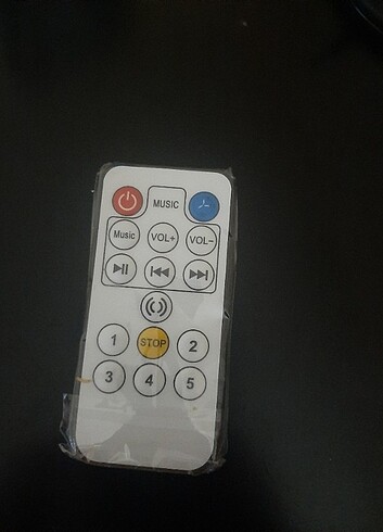 Otomatik ana kucağı - Görsel 5