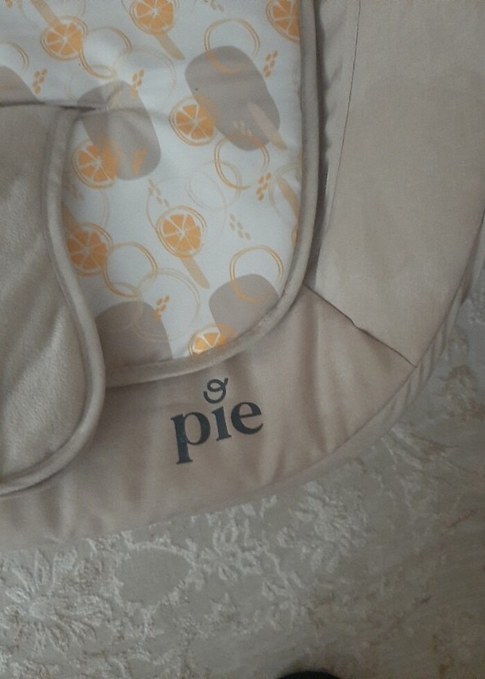 Otomatik ana kucağı - Görsel 4