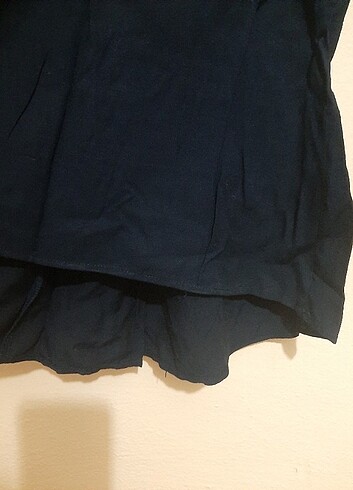 Bluz tunik - Görsel 16