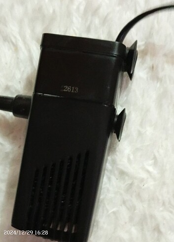 Şu motoru - Görsel 2