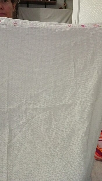 Bebek pike - Görsel 2