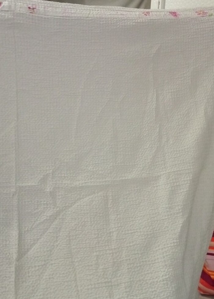  Bebek pike - Görsel 2