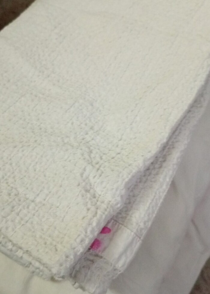  Bebek pike - Görsel 3