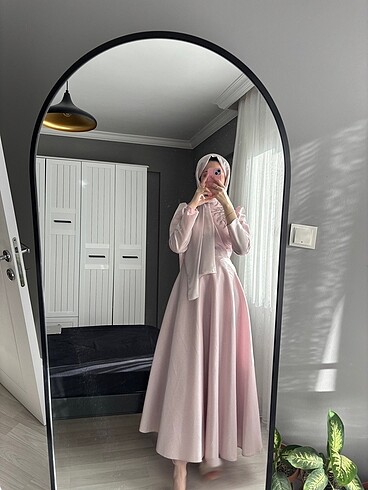 Bayan Abiye