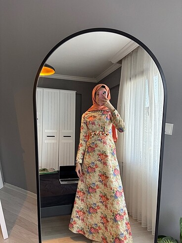 Bayan Abiye