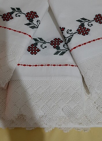 YATAK TAKIMI
