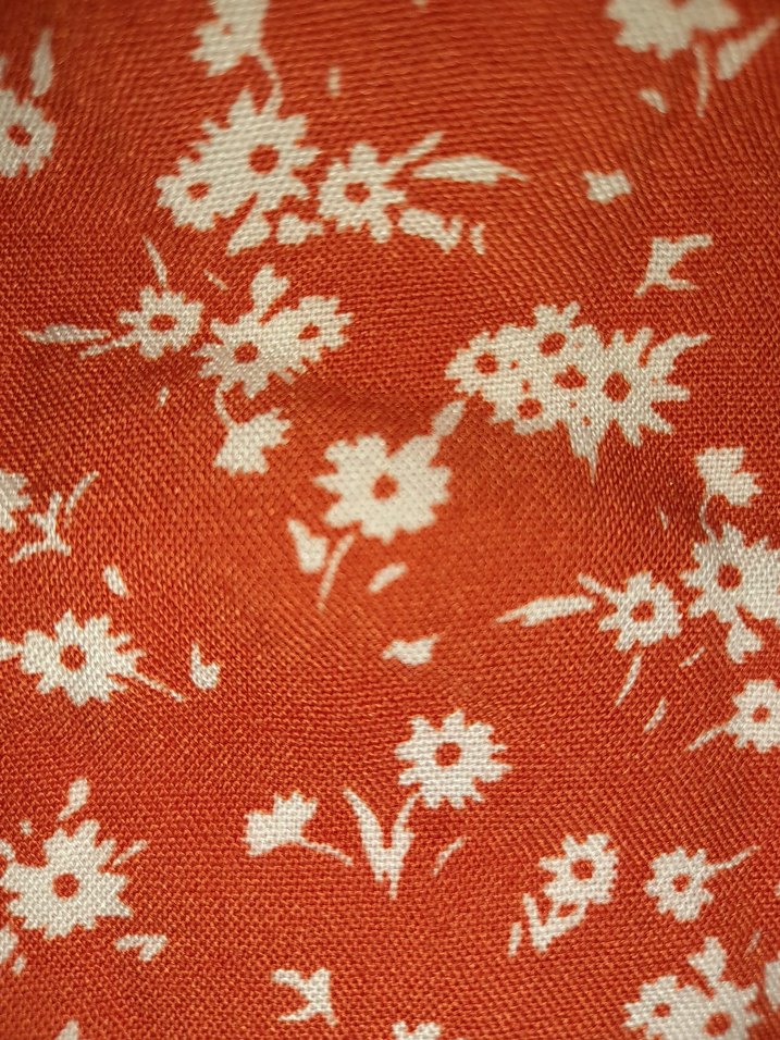 Bohem Elbise - Görsel 4