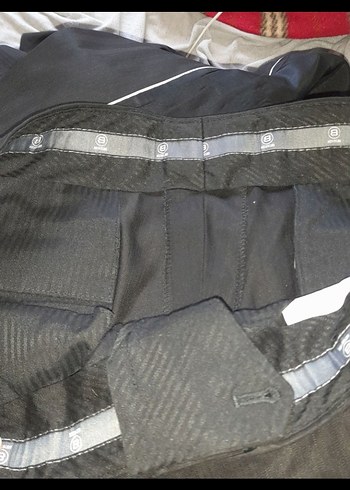 erkek takım elbise altın yıldız - Görsel 5