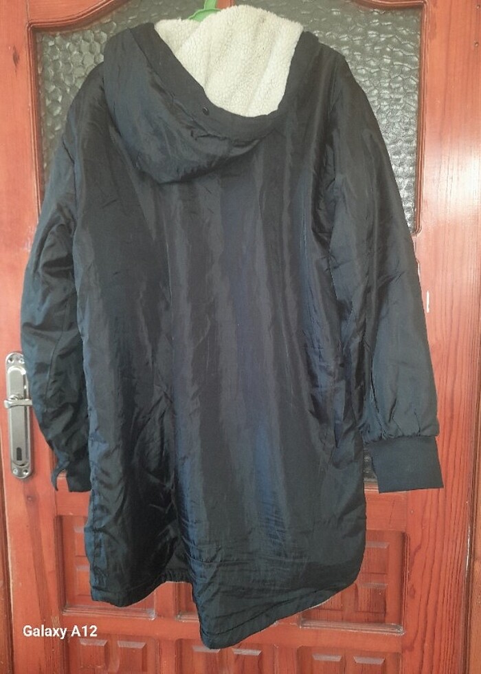 Mango kaban  - Görsel 2