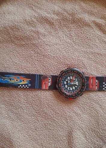 Swatch