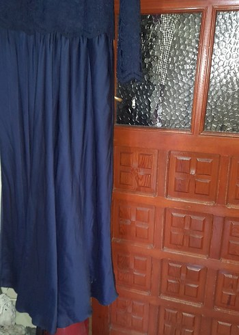 Kadın Abiye Elbise - Görsel 2