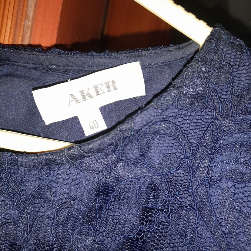 Kadın Abiye Elbise - Görsel 5