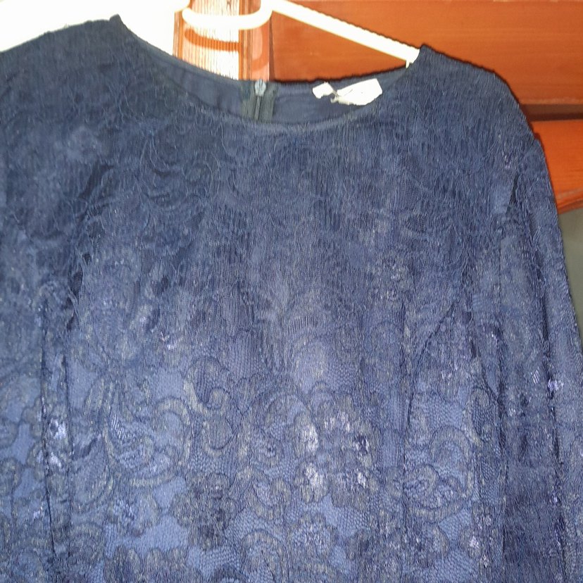 Kadın Abiye Elbise - Görsel 4