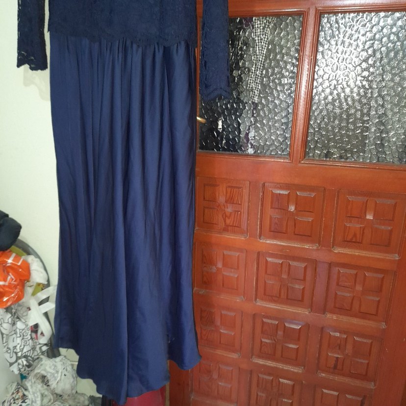 Kadın Abiye Elbise - Görsel 2