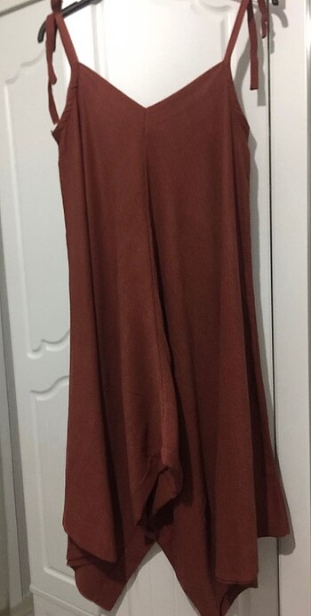 Qu style markadır