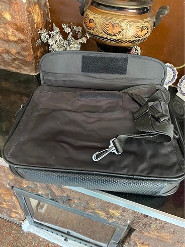 Beden Laptop çantası