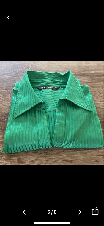 Basic markadır