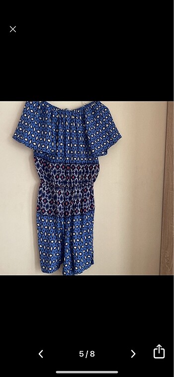 Wooow markadır - Görsel 6