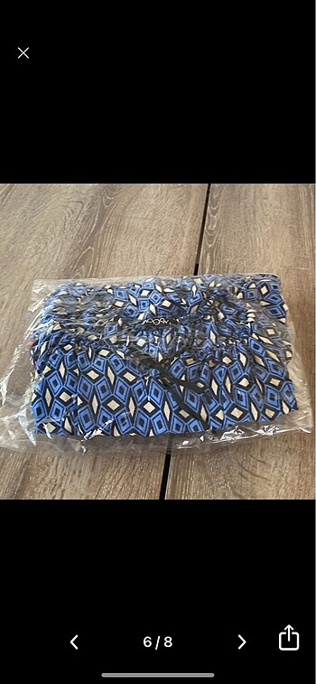 Wooow markadır - Görsel 9