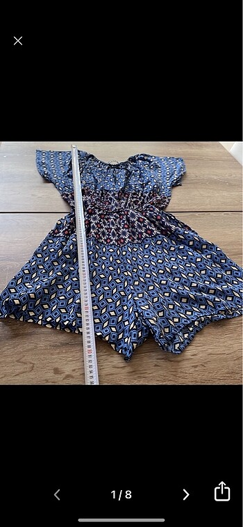 Wooow markadır - Görsel 8