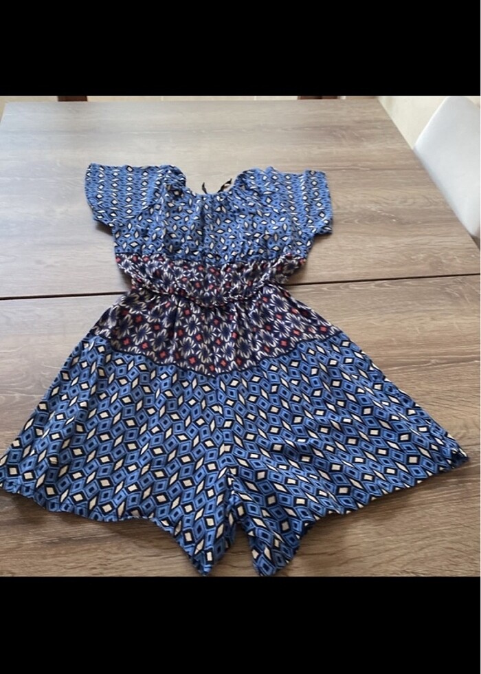 Wooow markadır - Görsel 3