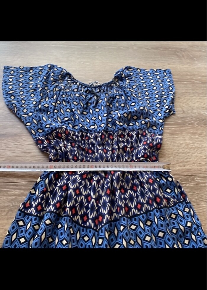 Wooow markadır - Görsel 4