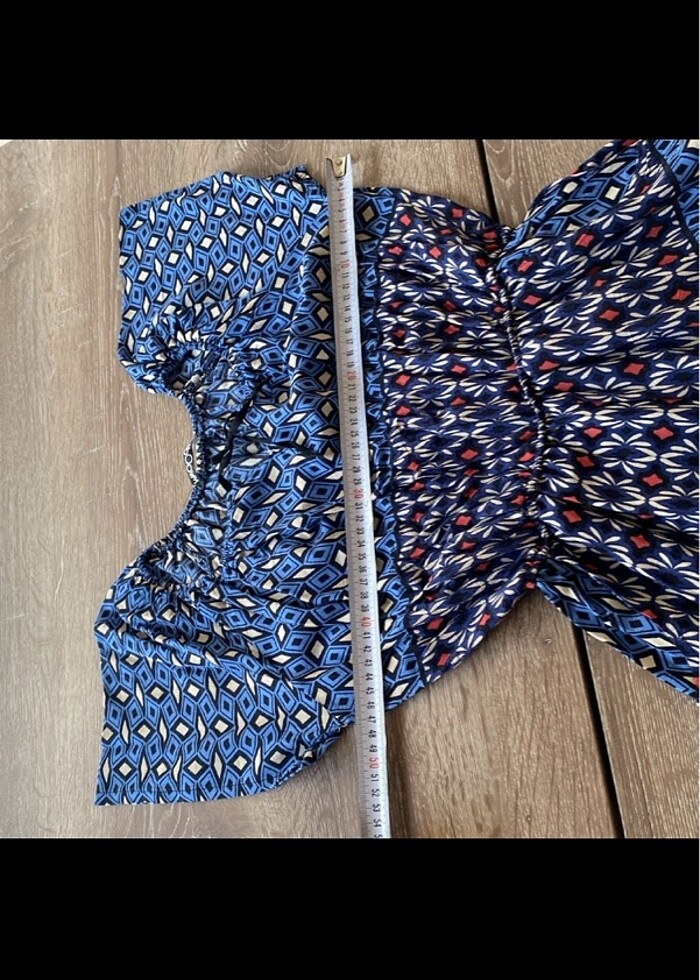 Wooow markadır - Görsel 2