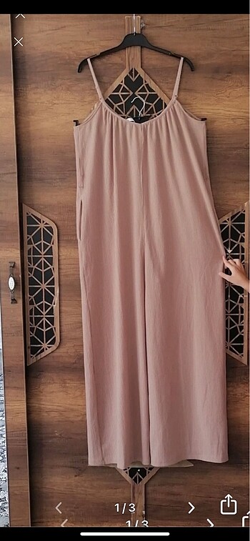 H&m markadır