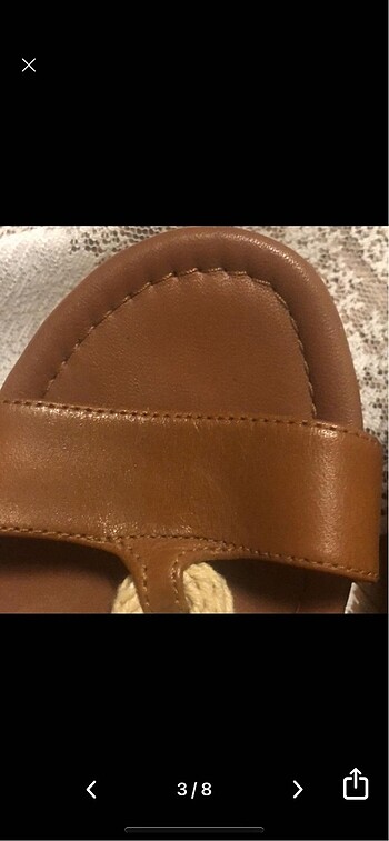 37 Beden camel Renk Micheal kors