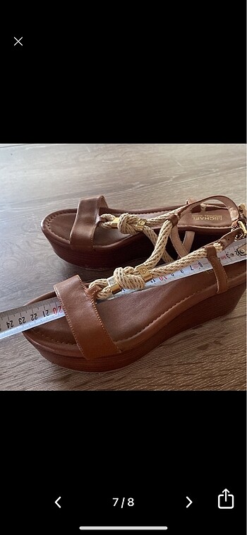 37 Beden Micheal kors