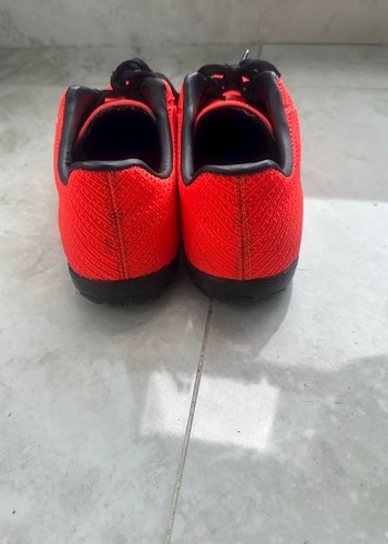 Lotto Erkek Futbol Ayakkabısı - Görsel 3