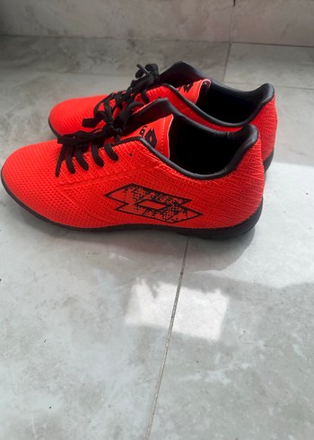 Lotto Erkek Futbol Ayakkabısı - Görsel 2