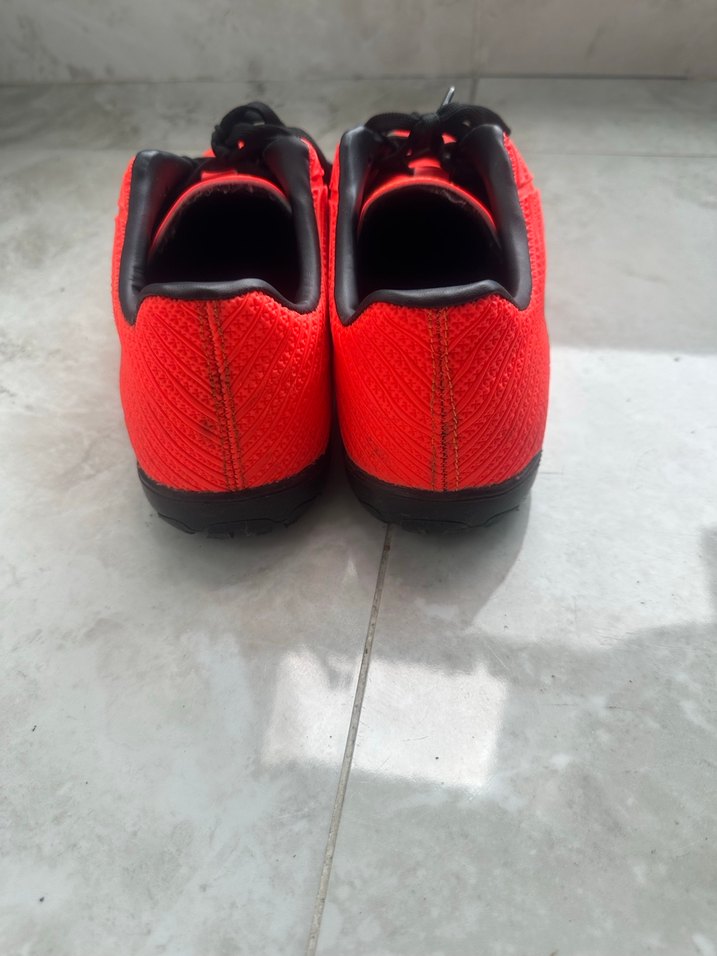 Lotto Erkek Futbol Ayakkabısı - Görsel 3