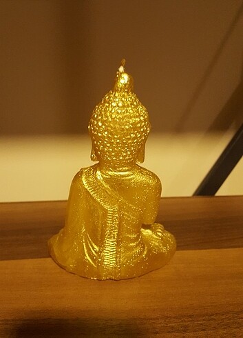 Biblo mum - Görsel 2