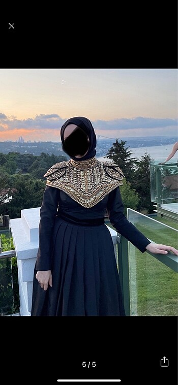 s Beden Özel tasarım lüks abiye