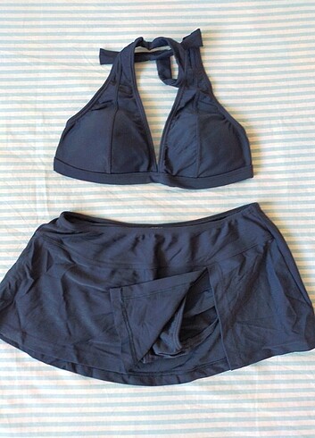 Kadın bikini