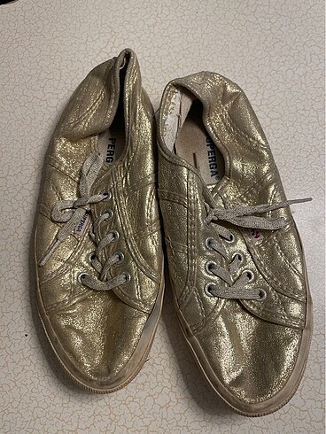 Superga