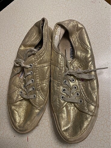 Superga Superga