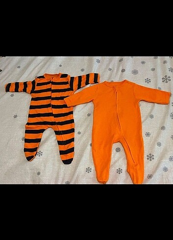 HelloBaby Bebek Tulum 2 Adet