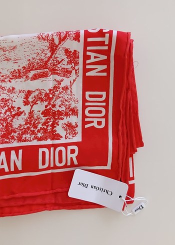 Dior